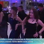 13 abril 111ter danza kuduro