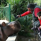 Zoo de Barcelona 30-04-11 i 01-05-11 128