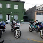 DSCN2947