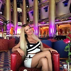 mmm_still_limited_edition_2015-10-24_22-39-52