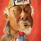 Miyagi