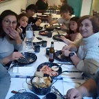 IMG-20191205-WA0044