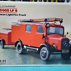 IMG_20210605_204120