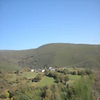DSCN0125