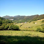 DSCN2977