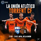 GrAIeqIWwAAorlB