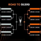 ROADBILBAO 24-1