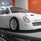 s1