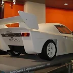 s2