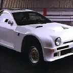 s3