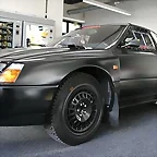 s4