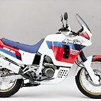 honda-xrv-750-africa-twin