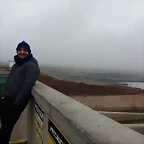20170530_121153