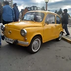 IMG-20180901-WA0164
