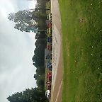 IMG_20180225_160121