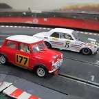 Pista 06