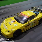 FIAGT_Cursa_4_ 045