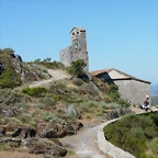 P1070380