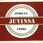 jumilla