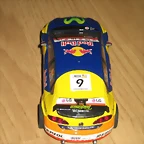 Seat leon movistar (4)