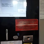20180822_173332