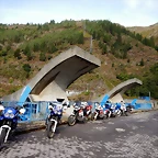 DSCN0144