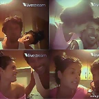 Twittcam 11-7-2013 (10)