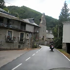 DSCN6420