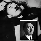 Hitler_double_dead