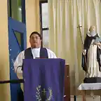 Misa de despedida del Padre Luis Rifo F (7)