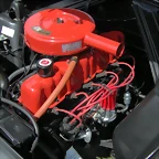 1962_Ford_Falcon_2-door_wagon_170_six_engine-1