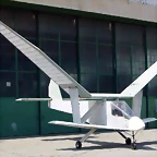 r No.1