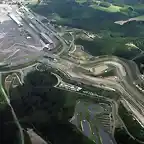 Nurburgring3