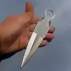 kunai2