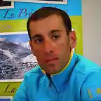 vincenzo_nibali_giro_13_rest_day_2