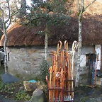 DSCN0417
