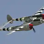 lockheed-p-38-lightning