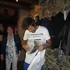 Cumple 30 Hugo 162