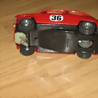 seat 600 vintage (5)