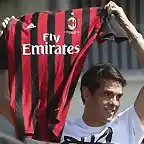 kaka_milan_ap-web