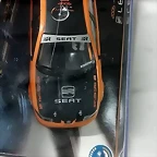Club ao 2005 Seat Leon