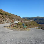 DSCN9047