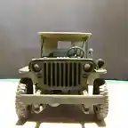 Jeep_158