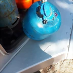 20180518_172902