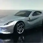 Ferrari F12 Berlinetta_2014_2