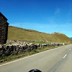 DSCN6330