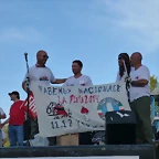 P1190764