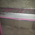 20160322_181601