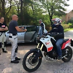 IMG-20190829-WA0012