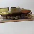 SdKfz140